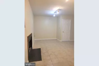 7238 S Ora Court, Greenbelt, MD 20770 - Photo 23