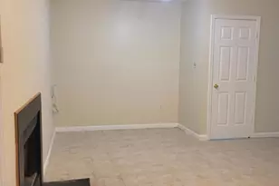 7238 S Ora Ct, Greenbelt, MD 20770 - Photo 23