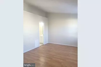 7238 S Ora Court, Greenbelt, MD 20770 - Photo 15