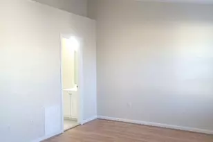 7238 S Ora Ct, Greenbelt, MD 20770 - Photo 15