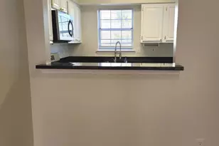 7238 S Ora Ct, Greenbelt, MD 20770 - Photo 7