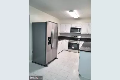 7238 S Ora Court, Greenbelt, MD 20770 - Photo 9