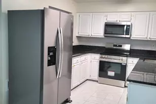 7238 S Ora Ct, Greenbelt, MD 20770 - Photo 9