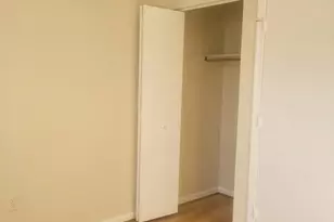 7238 S Ora Ct, Greenbelt, MD 20770 - Photo 21