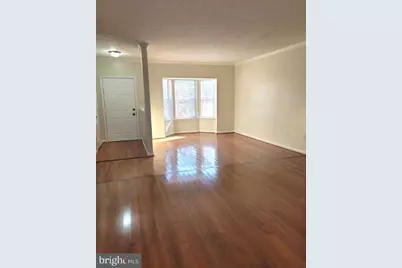 7238 S Ora Court, Greenbelt, MD 20770 - Photo 3