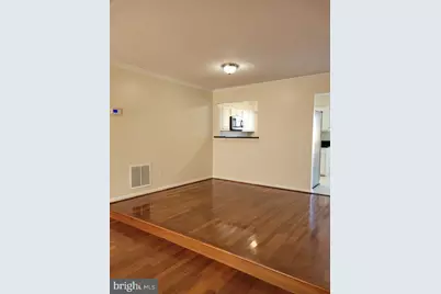 7238 S Ora Court, Greenbelt, MD 20770 - Photo 5