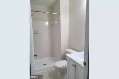 7238 S Ora Court, Greenbelt, MD 20770 - Photo 17