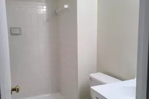 7238 S Ora Ct, Greenbelt, MD 20770 - Photo 17