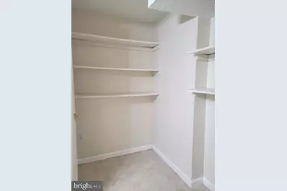 7238 S Ora Court, Greenbelt, MD 20770 - Photo 25