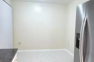 7238 S Ora Ct, Greenbelt, MD 20770 - Photo 11