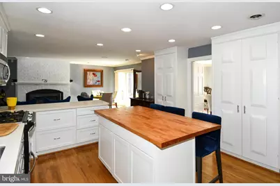 121 River Forest Lane, Fort Washington, MD 20744 - Photo 17