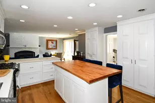 121 River Forest Ln, Fort Washington, MD 20744 - Photo 17