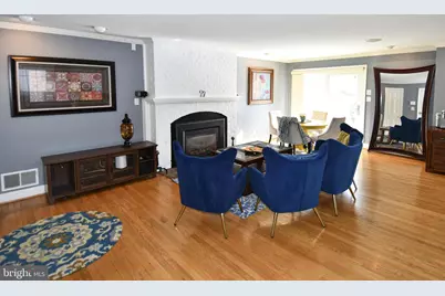 121 River Forest Lane, Fort Washington, MD 20744 - Photo 19