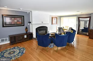 121 River Forest Ln, Fort Washington, MD 20744 - Photo 19