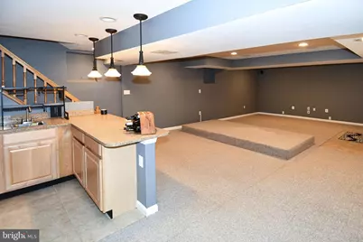 121 River Forest Lane, Fort Washington, MD 20744 - Photo 41