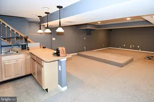 121 River Forest Ln, Fort Washington, MD 20744 - Photo 41