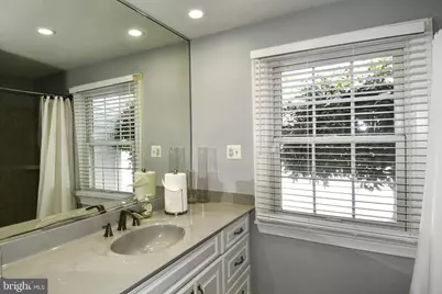 121 River Forest Lane, Fort Washington, MD 20744 - Photo 29