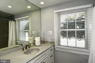 121 River Forest Ln, Fort Washington, MD 20744 - Photo 29