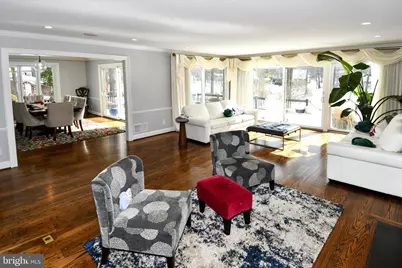 121 River Forest Lane, Fort Washington, MD 20744 - Photo 7