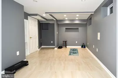 121 River Forest Lane, Fort Washington, MD 20744 - Photo 43