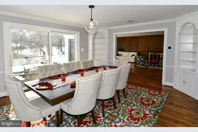 121 River Forest Lane, Fort Washington, MD 20744 - Photo 13