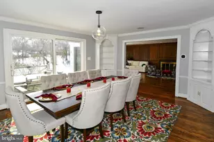 121 River Forest Ln, Fort Washington, MD 20744 - Photo 13