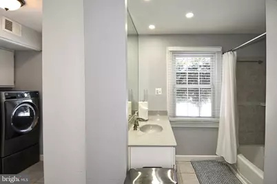 121 River Forest Lane, Fort Washington, MD 20744 - Photo 27