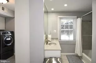 121 River Forest Ln, Fort Washington, MD 20744 - Photo 27