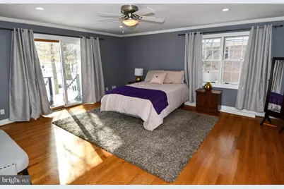 121 River Forest Lane, Fort Washington, MD 20744 - Photo 33