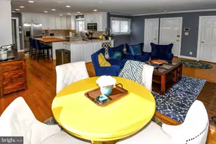 121 River Forest Ln, Fort Washington, MD 20744 - Photo 21