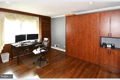 121 River Forest Lane, Fort Washington, MD 20744 - Photo 25