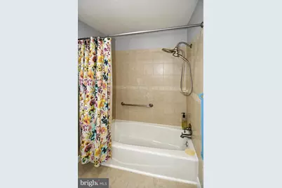 121 River Forest Lane, Fort Washington, MD 20744 - Photo 35