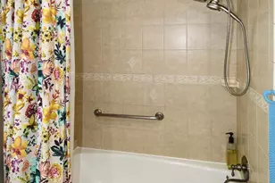 121 River Forest Ln, Fort Washington, MD 20744 - Photo 35