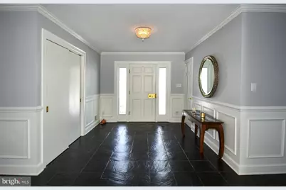 121 River Forest Lane, Fort Washington, MD 20744 - Photo 3