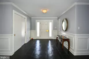 121 River Forest Ln, Fort Washington, MD 20744 - Photo 3