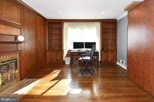 121 River Forest Ln, Fort Washington, MD 20744 - Photo 23