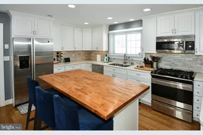 121 River Forest Lane, Fort Washington, MD 20744 - Photo 15