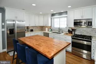 121 River Forest Ln, Fort Washington, MD 20744 - Photo 15