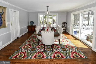 121 River Forest Lane, Fort Washington, MD 20744 - Photo 11