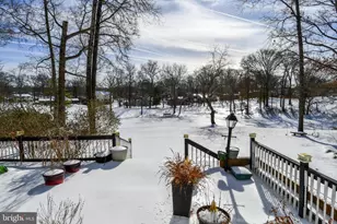 121 River Forest Ln, Fort Washington, MD 20744 - Photo 9