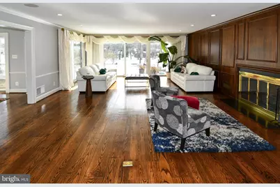 121 River Forest Lane, Fort Washington, MD 20744 - Photo 5