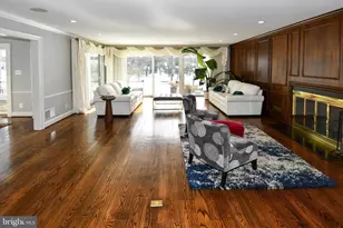 121 River Forest Ln, Fort Washington, MD 20744 - Photo 5