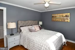 121 River Forest Ln, Fort Washington, MD 20744 - Photo 39