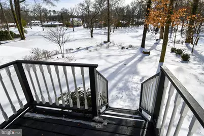121 River Forest Lane, Fort Washington, MD 20744 - Photo 37