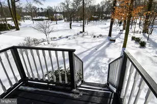 121 River Forest Ln, Fort Washington, MD 20744 - Photo 37