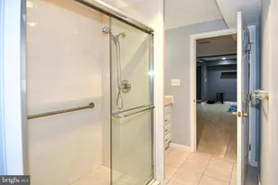 121 River Forest Ln, Fort Washington, MD 20744 - Photo 45