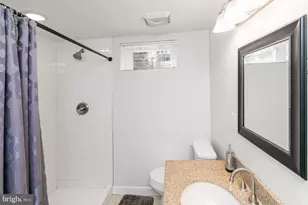 7211 Beltz Dr, District Heights, MD 20747 - Photo 21