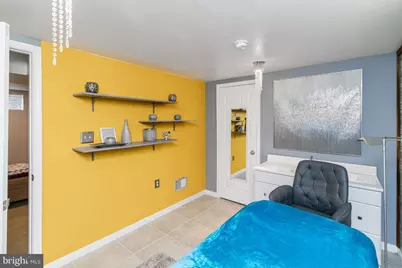 7211 Beltz Drive, District Heights, MD 20747 - Photo 19