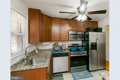 7211 Beltz Drive, District Heights, MD 20747 - Photo 9