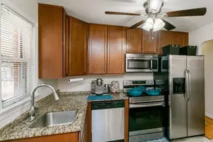 7211 Beltz Dr, District Heights, MD 20747 - Photo 9